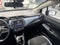 2025 Nissan VERSA ADVANCE MT 25