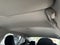 2025 Nissan VERSA ADVANCE MT 25