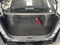 2025 Nissan VERSA ADVANCE MT 25