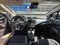 2025 Nissan VERSA VERSA ADVANCE MT