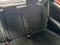 2024 Nissan FRONTIER FRONTIER LE TM 24