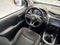 2024 Nissan FRONTIER FRONTIER LE TM 24