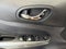 2024 Nissan FRONTIER FRONTIER LE TM 24