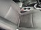2024 Nissan FRONTIER FRONTIER LE TM 24