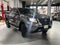 2023 Nissan FRONTIER PLATINUM LE TA 23