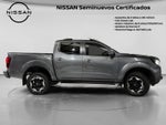 2023 Nissan FRONTIER PLATINUM LE TA 23