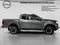 2023 Nissan FRONTIER PLATINUM LE TA 23