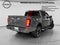 2023 Nissan FRONTIER PLATINUM LE TA 23