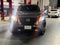 2023 Nissan FRONTIER PLATINUM LE TA 23