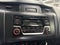2023 Nissan NP300 CHASIS TM AC 23