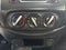 2023 Nissan NP300 CHASIS TM AC 23