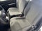 2023 Nissan NP300 CHASIS TM AC 23