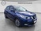 2018 Nissan KICKS 1.6 ADVANCE LTS CVT A/C