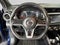 2018 Nissan KICKS 1.6 ADVANCE LTS CVT A/C