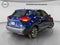 2018 Nissan KICKS 1.6 ADVANCE LTS CVT A/C