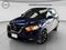 2018 Nissan KICKS 1.6 ADVANCE LTS CVT A/C