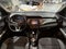 2020 Nissan KICKS ADVANCE 1.6 LTS CVT A/C
