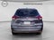 2024 Nissan KICKS PLAY ADVANCE 1.6 LTS MT 24