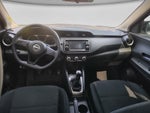 2024 Nissan KICKS PLAY ADVANCE 1.6 LTS MT 24