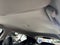 2024 Nissan KICKS PLATINUM 1.6 LTS CVT 24