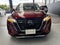 2024 Nissan KICKS PLATINUM 1.6 LTS CVT 24