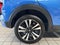 2024 Nissan KICKS ADVANCE 1.6 LTS CVT 24