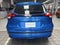 2024 Nissan KICKS ADVANCE 1.6 LTS CVT 24