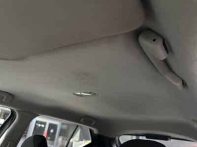 2021 Nissan KICKS ADVANCE 1.6 LTS CVT 21