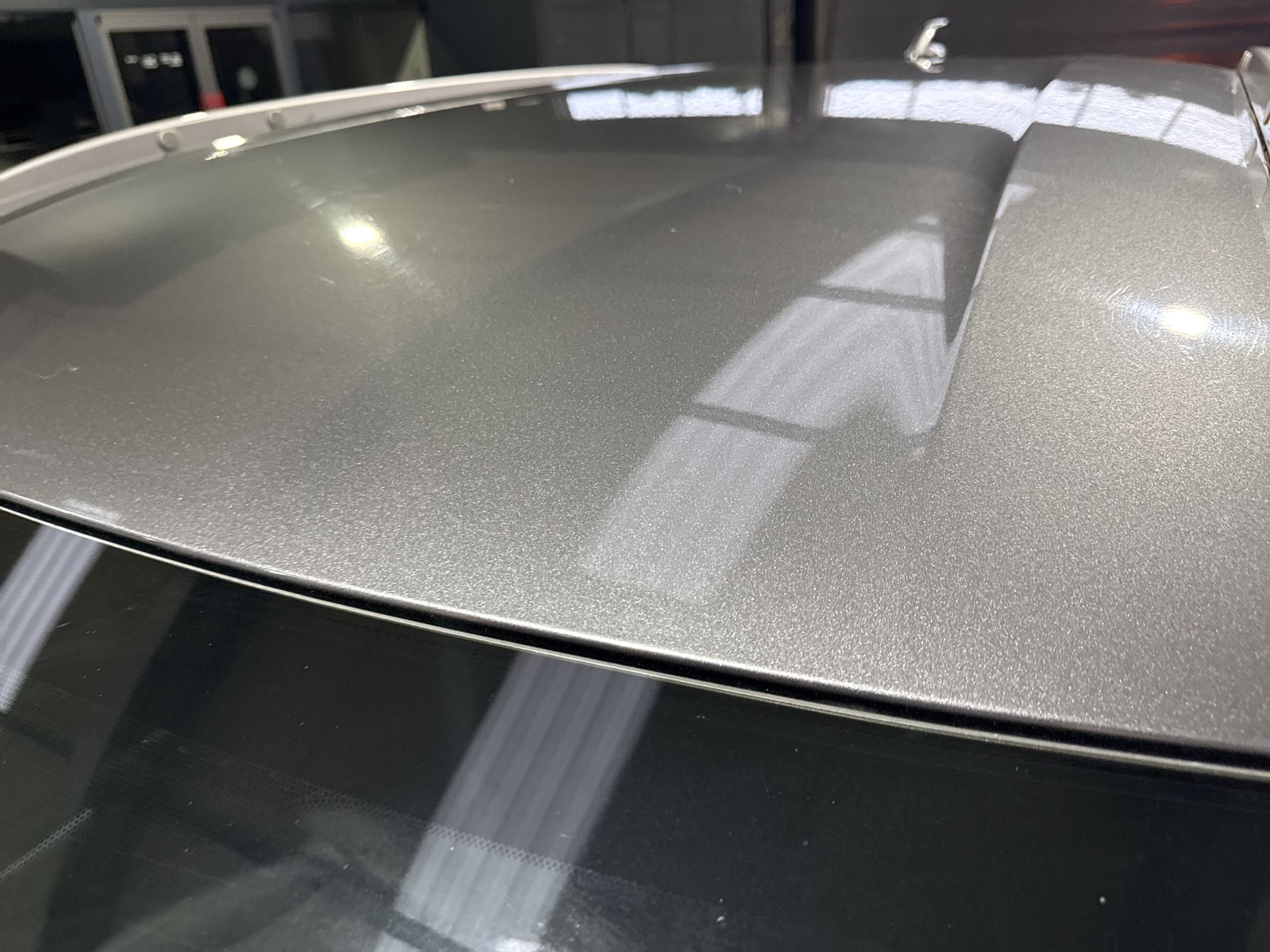 2021 Nissan KICKS ADVANCE 1.6 LTS CVT 21