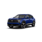 2025 Nissan KICKS KICKS PLAY ADVANCE CVT
