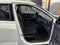 2025 Nissan KICKS PLAY ADVANCE 1.6 LTS MT 25