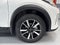 2025 Nissan KICKS PLAY ADVANCE 1.6 LTS MT 25
