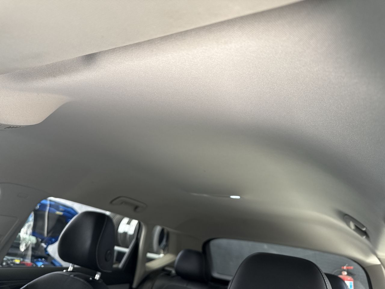 2021 Volkswagen TAOS COMFORTLINE