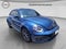 2018 Volkswagen BEETLE SPORTLINE TIPTRONIC