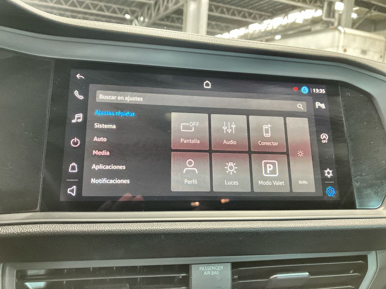 2022 Volkswagen JETTA SPORTLINE LONG DRIVE