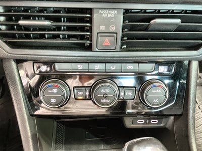 2022 Volkswagen JETTA SPORTLINE LONG DRIVE