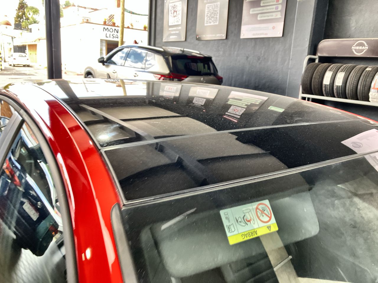 2022 Volkswagen JETTA SPORTLINE LONG DRIVE