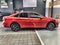 2022 Volkswagen JETTA SPORTLINE LONG DRIVE