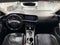 2019 Volkswagen JETTA HIGHLINE TIPTRONIC