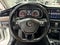2019 Volkswagen JETTA HIGHLINE TIPTRONIC