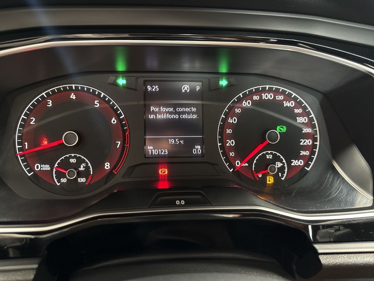 2019 Volkswagen JETTA HIGHLINE TIPTRONIC