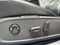 2019 Volkswagen JETTA HIGHLINE TIPTRONIC