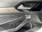 2019 Volkswagen JETTA HIGHLINE TIPTRONIC