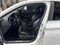 2019 Volkswagen JETTA HIGHLINE TIPTRONIC