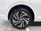 2019 Volkswagen JETTA HIGHLINE TIPTRONIC