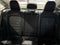 2021 Volkswagen JETTA HIGHLINE TIPTRONIC