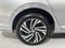 2021 Volkswagen JETTA HIGHLINE TIPTRONIC