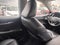 2022 Toyota CAMRY XLE HV