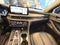 2022 INFINITI QX60 3.5L LUXE AWD 22