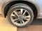 2022 INFINITI QX60 3.5L LUXE AWD 22